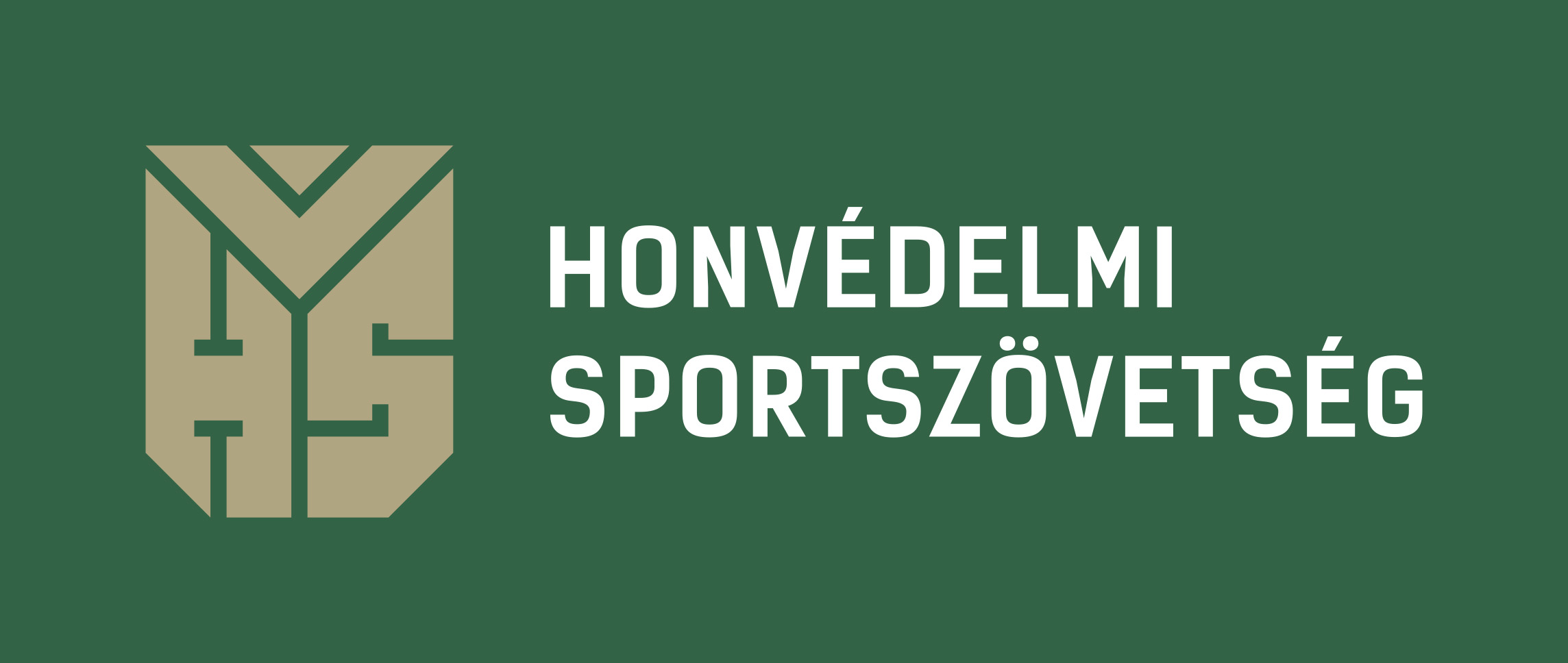 Honvédelmi Sportszövetség