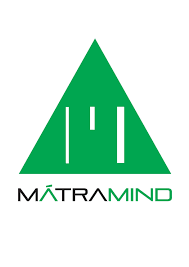 Mátramind